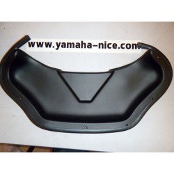 Moulure cache compteur pour YAMAHA DT 125 