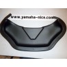 Moulure cache compteur pour YAMAHA DT 125 
