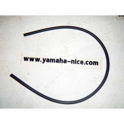 Durite pour YAMAHA YZ 250 