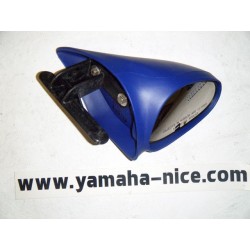 Retroviseur pour YAMAHA MARINE scooter des mer