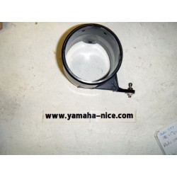 Embout propulseur pour YAMAHA MARINE scooter des mers