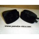 Boitier filtre a air pour YAMAHA