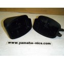 Boitier filtre a air pour YAMAHA