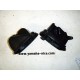 Boitier filtre a air pour YAMAHA