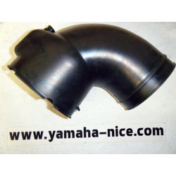 Joint d'echappement pour YAMAHA MARINE scooter des mer
