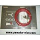 Kit de rinçage pour YAMAHA MARINE JET