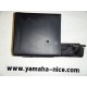 Echappement pour YAMAHA GROUPE ELECTRO