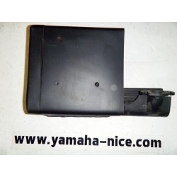 Echappement pour YAMAHA GROUPE ELECTRO