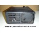 Echappement pour YAMAHA GROUPE ELECTRO