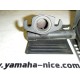 Echappement pour YAMAHA GROUPE ELECTRO
