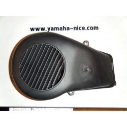 Cache volant magnetique pour YAMAHA MINT 50