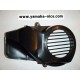 Cache  volant magnetique pour YAMAHA