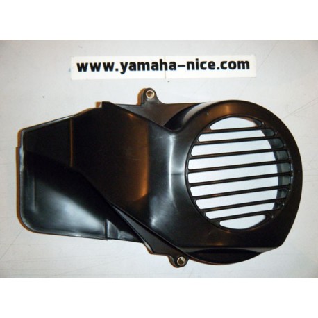 Cache  volant magnetique pour YAMAHA