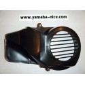 Cache  volant magnetique pour YAMAHA