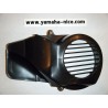 Cache  volant magnetique pour YAMAHA