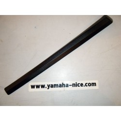 Baguette laterale protectrice autocolante pour YAMAHA