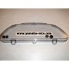 Couvercle compteur pour YAMAHA MAJESTY 250