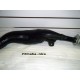 Pot echappement complet pour YAMAHA TZR 125 de 1987 et de 1989 à 1992