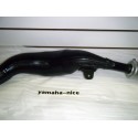 Pot echappement complet pour YAMAHA TZR 125 de 1987 et de 1989 à 1992