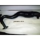 Pot echappement complet pour YAMAHA TZR 125 de 1987 et de 1989 à 1992