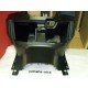 Tablier partie arriere pour YAMAHA MAJESTY 250