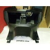 Tablier partie arriere pour YAMAHA MAJESTY 250