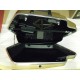 Valise laterale droite origine or/beige pour YAMAHA XVZ 1200 VENTURE ROYAL