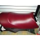Selle rouge pour YAMAHA MARINE XL 700 de 1999 à 2003